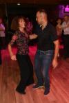 2025 10 26 Station Danse 071